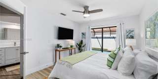 701 Sea Oats Dr Gallery 24