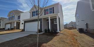 NEW BUILD! LOCATED OFF REEDY FORK RD. IN THE HARRINGTON COMMUNITY Gallery 1