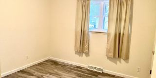 Beautiful 4 bed home! Waiting for You to Make it Home! This won’t last long! Gallery 13