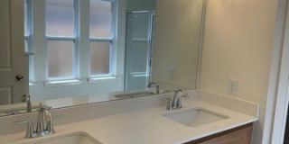 8521 Cassian Drive Gallery 29