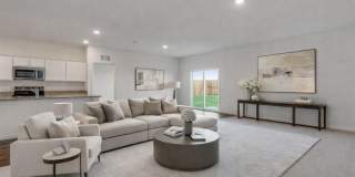 1253 Herring Drive Gallery 1