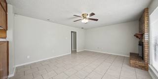 1709 Moonlight Dr Gallery 6
