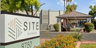 SITE Scottsdale Gallery 27