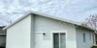 314 N 6TH STREET Gallery 1