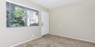 Senior Housing - Villa Serena Senior Apartments Gallery 56