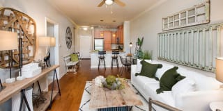 AMLI North Point Gallery 30