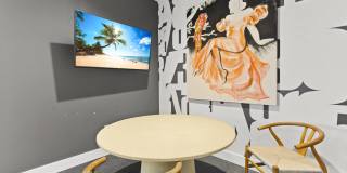 Oasis Pointe Gallery 14