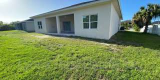 18235 Eau Gallie Cir Gallery 27