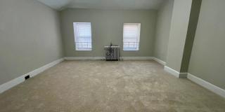 3-Bedroom + Bonus Room | 1-Bath End-of-Row Townhome in Norristown – Available Now! Gallery 15