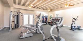 Pebble Creek Apartments Gallery 6