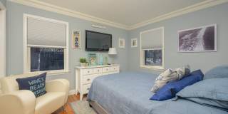14 Sandalwood Court Gallery 12