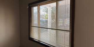 Bungalow Near MSU Gallery 6