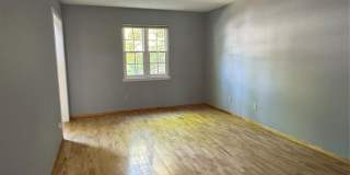 3282 Heathstead Place Gallery 10