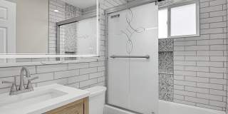7171 Stuart Street, Westminster, CO, USA - 4 Gallery 11