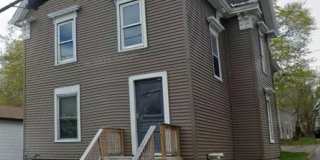 10 Highland Avenue - 3 Gallery 1