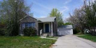 Upgraded 4 Bed 2 Bath Midvale Home Gallery 1