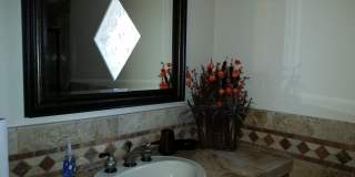 3090 Applewood Dr Gallery 20