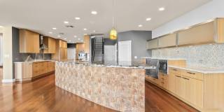3 Isla Bahia Drive Gallery 4