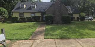 5011 Ridge Tree Drive Gallery 1