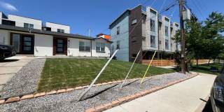 3 Bedroom Single Family Home in Denver Gallery 1