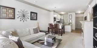 10X Living Columbia Town Center Gallery 7