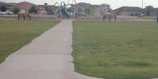 14661 GINGER KERRICK Gallery 26