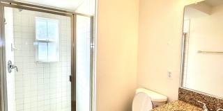 5383Flowing Spring Street, Las Vegas, Nevada 89122 Gallery 9