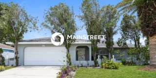 4029 Holin Lane Gallery 1