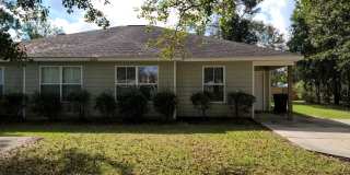 18390 W Hammond Street Gallery 1