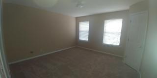 1106 SOUTHERN MILL Court Gallery 9