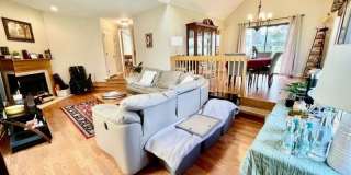 2 Hawthorne Pl Gallery 1