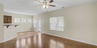 1235 Peacock Trail Gallery 2