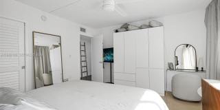 1605 Bay Rd Gallery 19