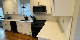 2507 Ryne Street NW Gallery 6