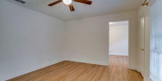 509 Treys Way, Austin, TX 78745 Gallery 3