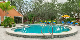 Malabar Lakes Gallery 7