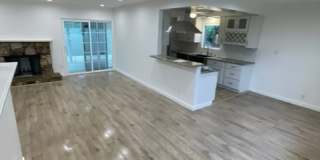 10838 Dempsey Ave Gallery 5