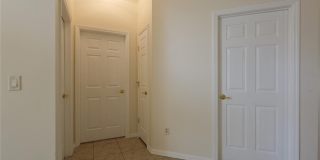 18014 JAVA ISLE Drive Gallery 15