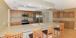 Jacaranda West Annual Pool Home for Rent Jacaranda West Annual Pool Home for Rent Gallery 8