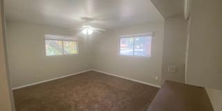 UT PRE-LEASE: West Campus 2 bed/1 bath fourplex unit,  Walk to UT, entertainment, restaurants, and more. Gallery 6