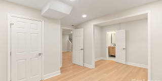 100 Chadmore Drive 100 Chadmore Drive Gallery 19