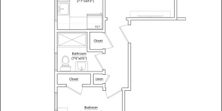 406 Deal Lake Gallery 21