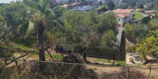Gorgeous 3 bed 2.5 bath home with stunning Ocean Views and lots of natural light, in the highly sought after Pacific Palisades! Gallery 49