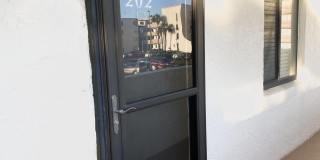 2465 S Washington Avenue Gallery 25
