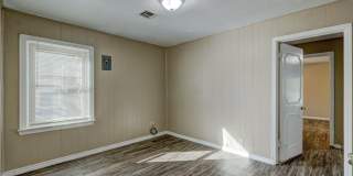 3 Bed 2 Bath close to OU Med Center Gallery 27