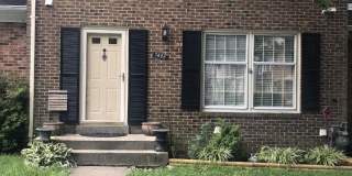 7426 ERSKA WOODS Court Gallery 1