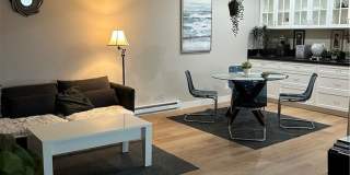 366 S Miraleste Gallery 1