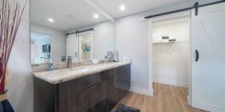 2633 SE 19th Place Gallery 10