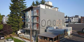 Bespoke Ballard Gallery 15