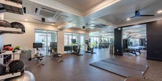 Slate Scottsdale Gallery 35